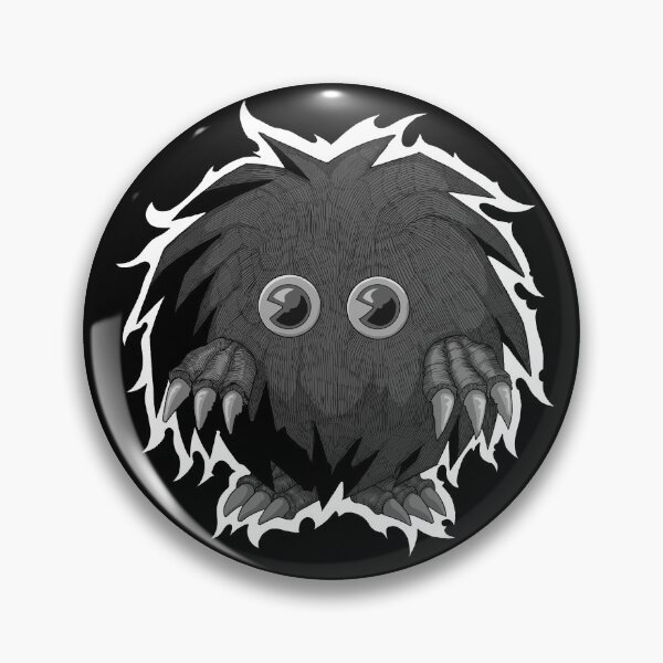 Item preview, Manga Kuriboh 2 designed and sold by Giloshin.
