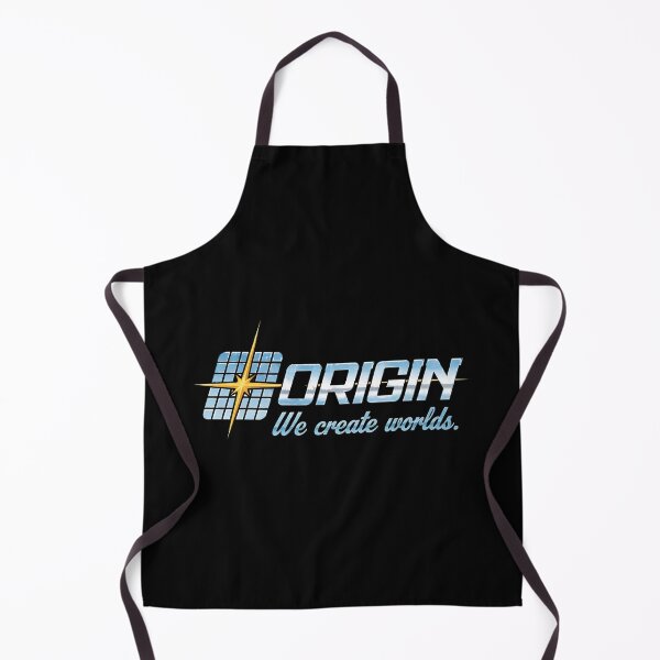 Item preview, ORIGINS We Create Worlds Creative Font Sky -8 designed and sold by LittleEclipse.