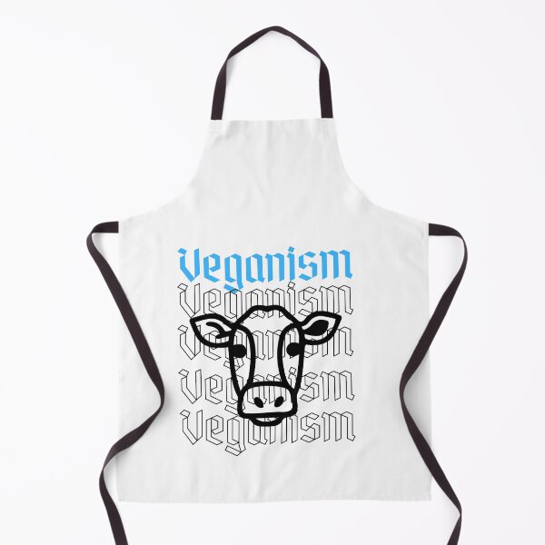 Item preview, Veganism designed and sold by Aline22.