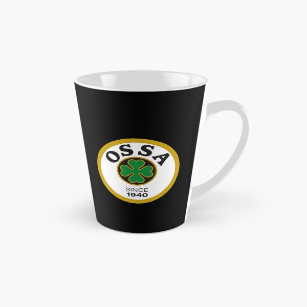 Item preview, OSSAS Motorcycle Clover designed and sold by LittleEclipse.