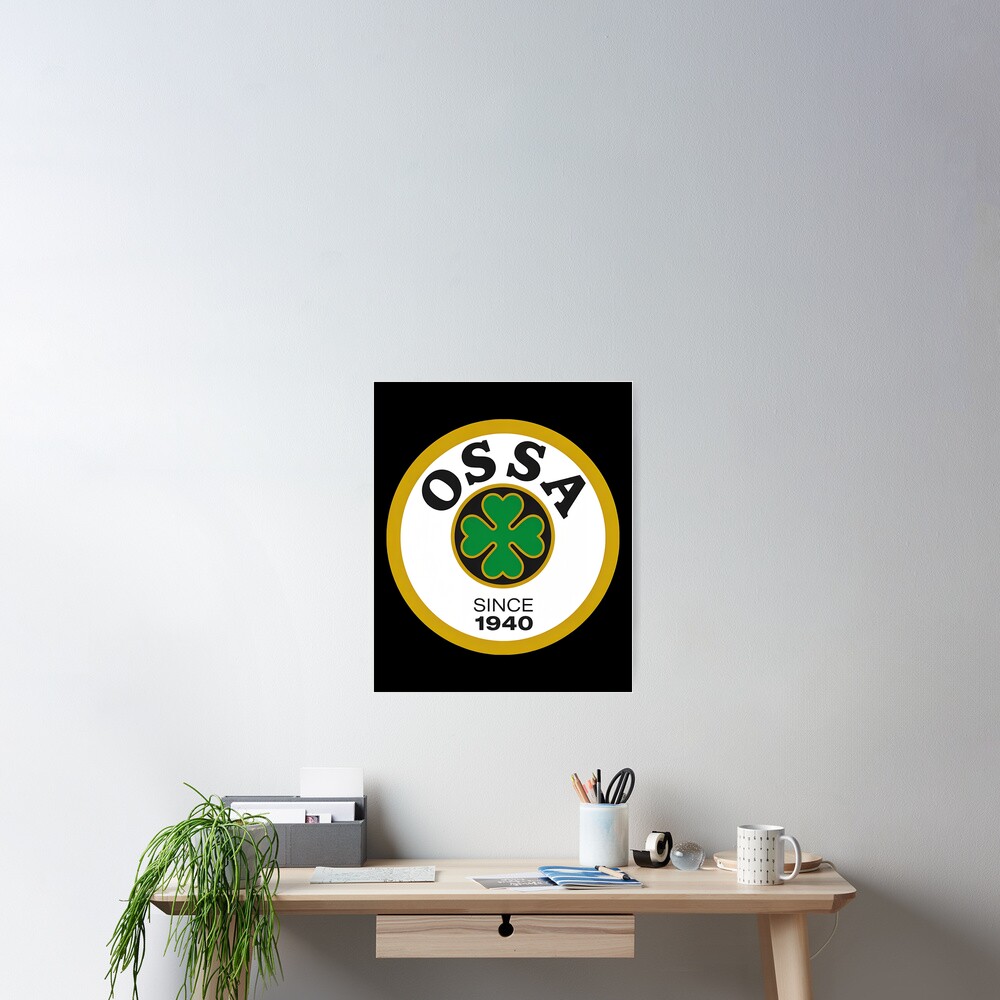Item preview, Poster designed and sold by LittleEclipse.