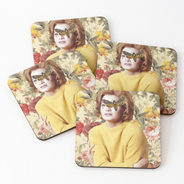 Item preview, The butterfly designed and sold by LetsCollage.