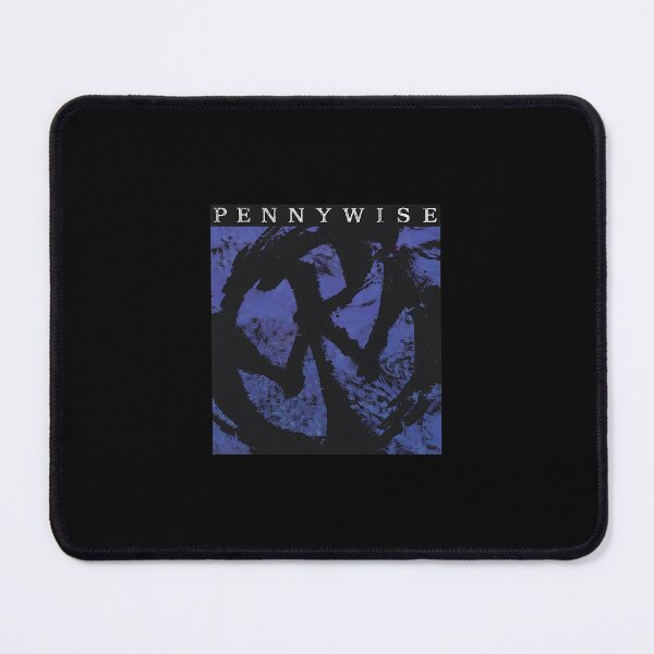 Item preview, PENNYWISES  designed and sold by LittleEclipse.