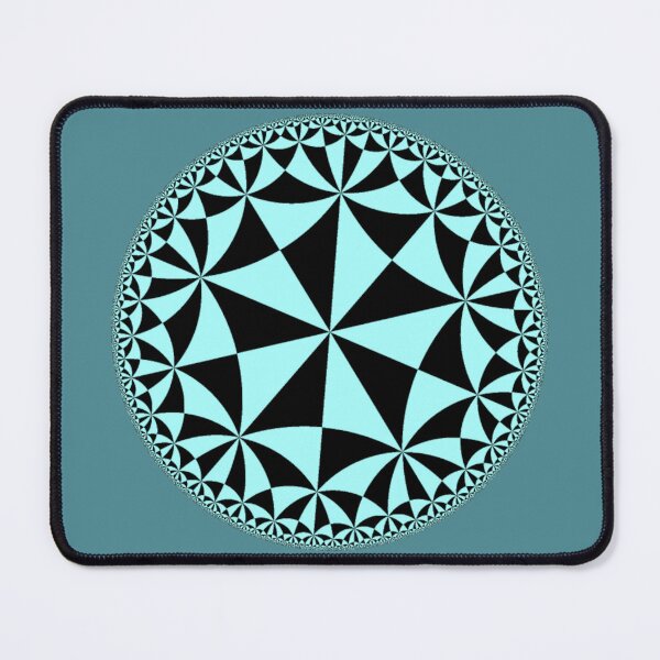 Item preview, Geometric shape 20 designed and sold by Gluecknika.