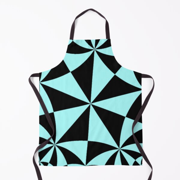 Item preview, Geometric shape 20 designed and sold by Gluecknika.