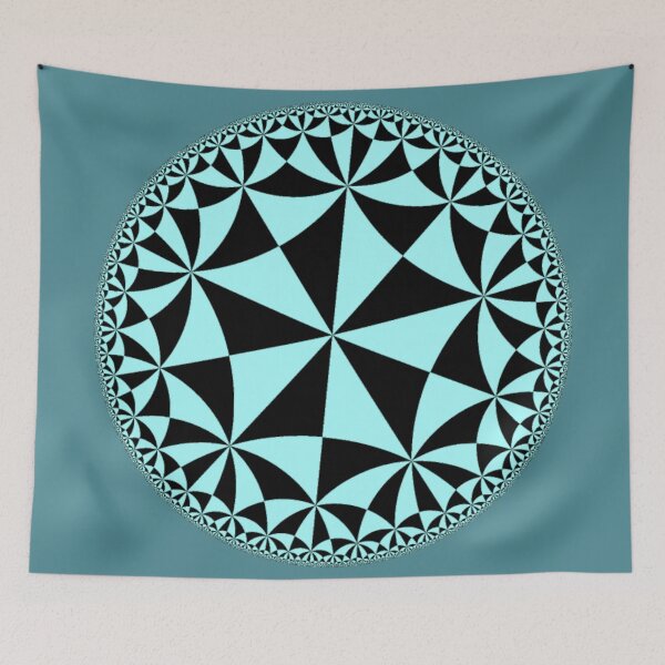 Item preview, Geometric shape 20 designed and sold by Gluecknika.