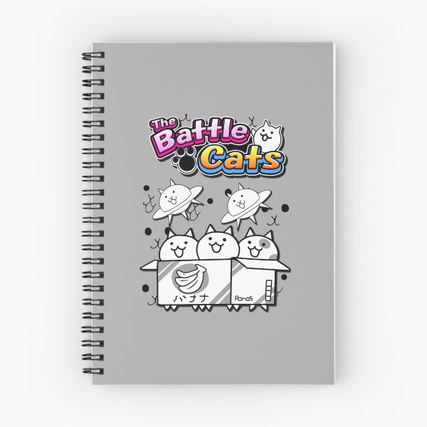 Item preview, Battle Cats                       designed and sold by AdolfSanfo.