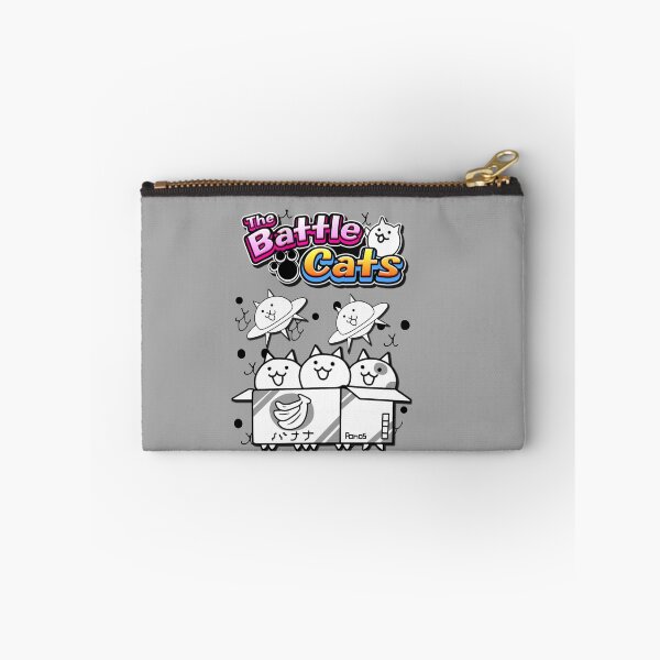 Item preview, Battle Cats                       designed and sold by AdolfSanfo.