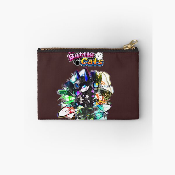 Item preview, Battle Cats                       designed and sold by AdolfSanfo.