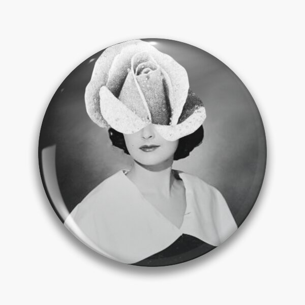 Item preview, The young shoot designed and sold by LetsCollage.