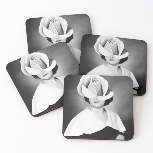 Item preview, The young shoot designed and sold by LetsCollage.