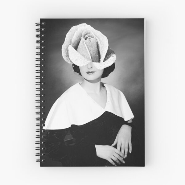 Item preview, The young shoot designed and sold by LetsCollage.