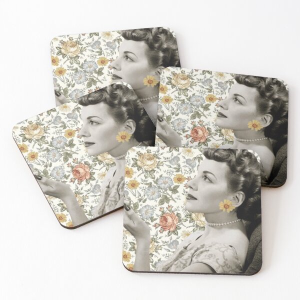 Item preview, The earring designed and sold by LetsCollage.