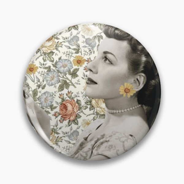 Item preview, The earring designed and sold by LetsCollage.