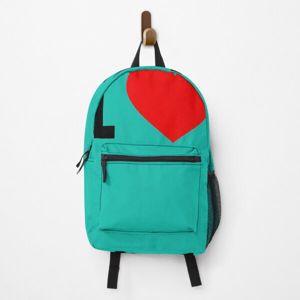 Item preview, Simple Red Heart | Cute Love Heart Graphic | Valentine's Day Gift Design designed and sold by RobertArt08.