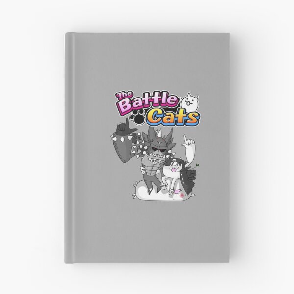 Item preview, Battle Cats                       designed and sold by AdolfSanfo.