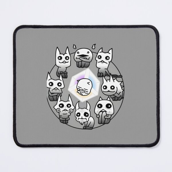Item preview, Battle Cats                       designed and sold by AdolfSanfo.