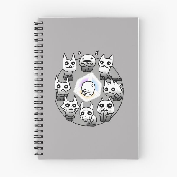 Item preview, Battle Cats                       designed and sold by AdolfSanfo.