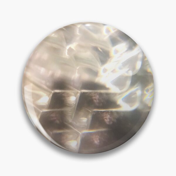 Item preview, Midnight Vault III: The Crystalline Shadow Matrix designed and sold by ElionSolis.