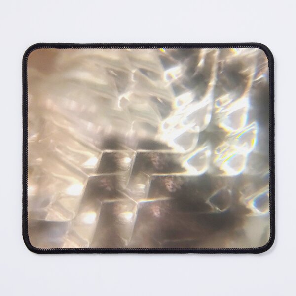 Item preview, Midnight Vault III: The Crystalline Shadow Matrix designed and sold by ElionSolis.