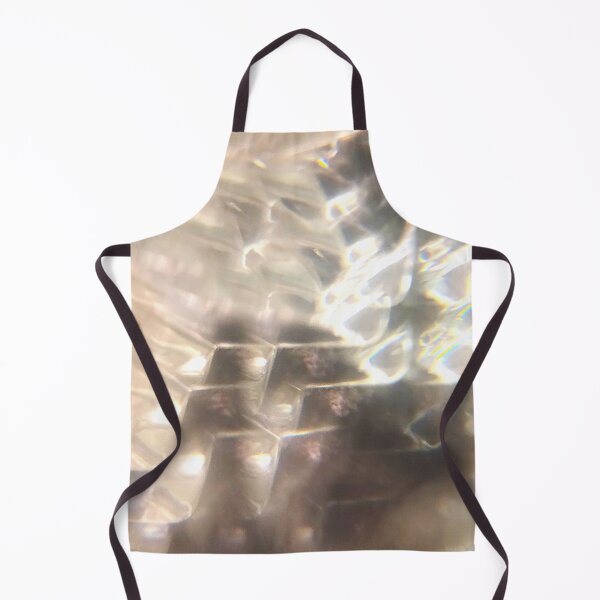 Item preview, Midnight Vault III: The Crystalline Shadow Matrix designed and sold by ElionSolis.