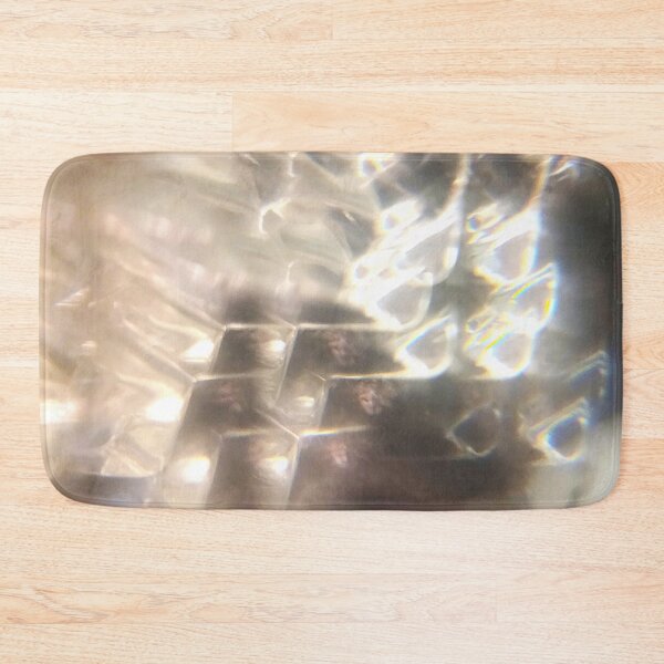 Item preview, Midnight Vault III: The Crystalline Shadow Matrix designed and sold by ElionSolis.