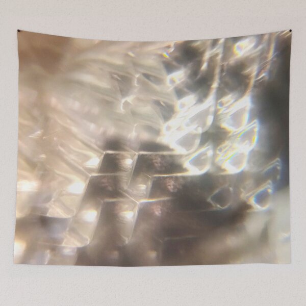 Item preview, Midnight Vault III: The Crystalline Shadow Matrix designed and sold by ElionSolis.