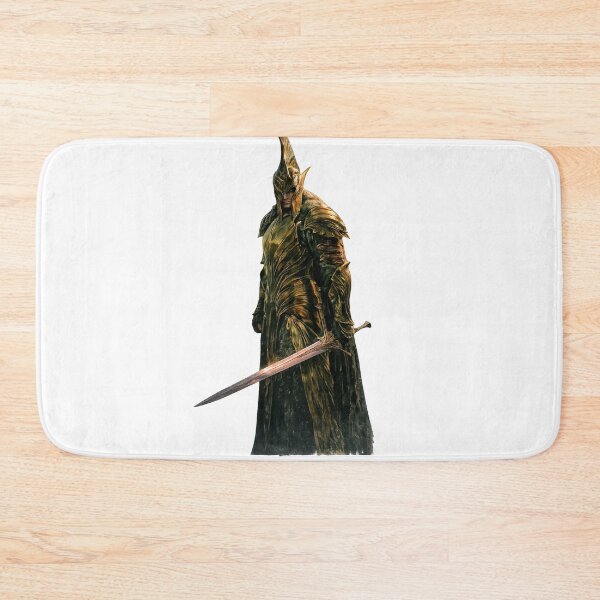 Item preview, The lord of the rings elf designed and sold by Octaner.