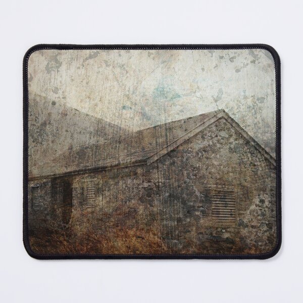 Item preview, The Old Barn, Lake District, Art Photo designed and sold by Victoria Careford White.