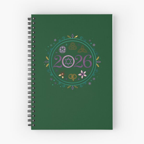 Item preview, Lucky In 2026 Year 211 designed and sold by FunkyBirdPrints.