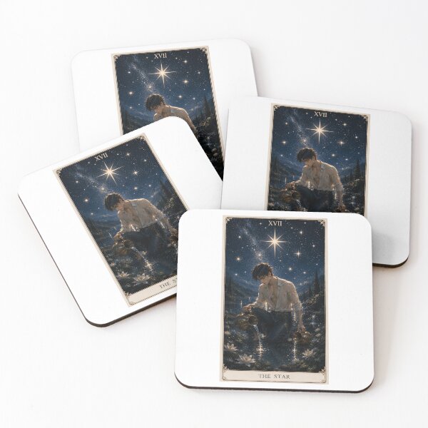 Item preview, The star designed and sold by STRYK..