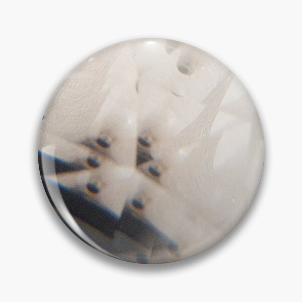 Item preview, Frost Ballet: Ethereal Waltz of Luminous Ice designed and sold by ElionSolis.