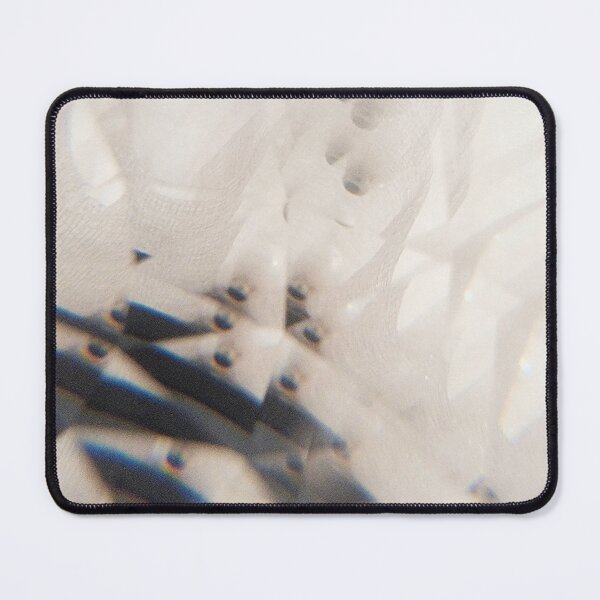 Item preview, Frost Ballet: Ethereal Waltz of Luminous Ice designed and sold by ElionSolis.