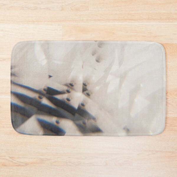 Item preview, Frost Ballet: Ethereal Waltz of Luminous Ice designed and sold by ElionSolis.