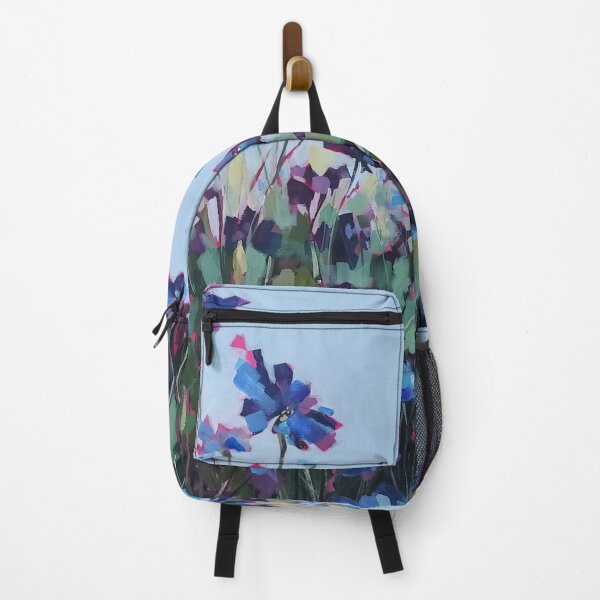 Item preview, Cornflower field designed and sold by VOLIYAT.