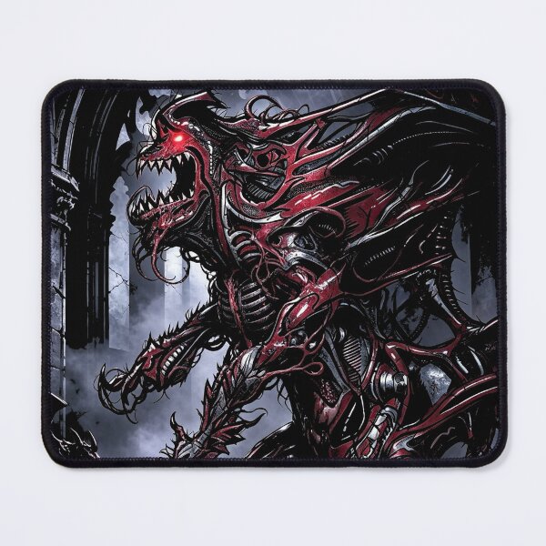 Item preview, Biomechanical designed and sold by Glenbobagins.