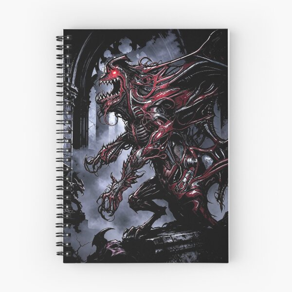 Item preview, Biomechanical  designed and sold by Glenbobagins.