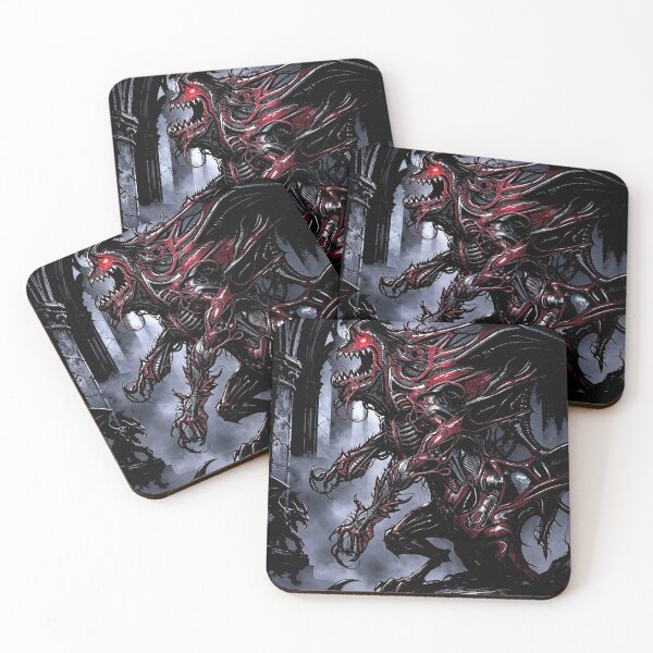 Item preview, Biomechanical  designed and sold by Glenbobagins.