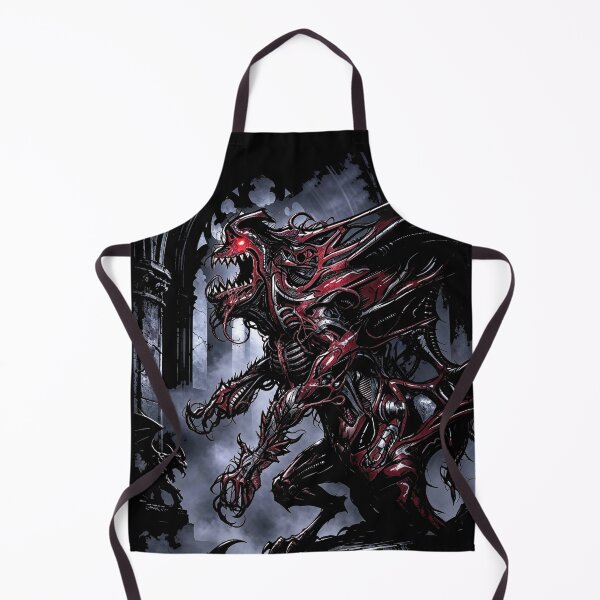Item preview, Biomechanical designed and sold by Glenbobagins.