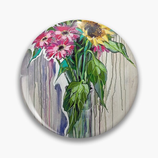 Item preview, Dialogues of Light and Bloom designed and sold by VOLIYAT.