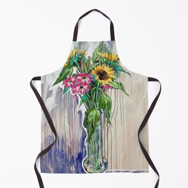 Item preview, Dialogues of Light and Bloom designed and sold by VOLIYAT.