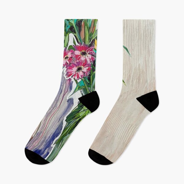 Item preview, Dialogues of Light and Bloom designed and sold by VOLIYAT.