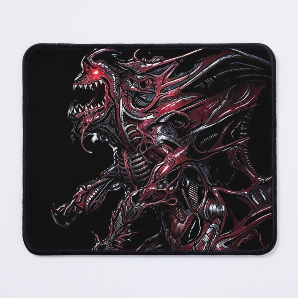 Item preview, Copy of Biomechanical designed and sold by Glenbobagins.