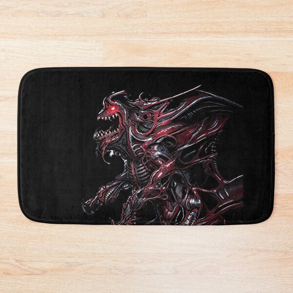 Item preview, Copy of Biomechanical  designed and sold by Glenbobagins.