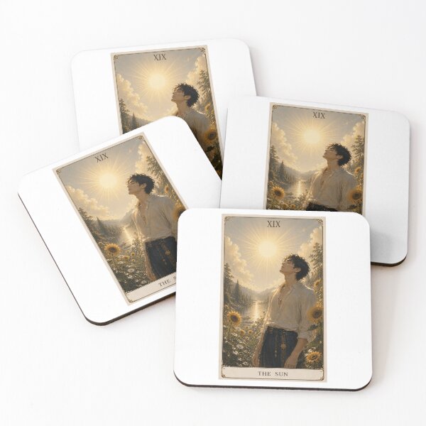 Item preview, The Sun designed and sold by STRYK..