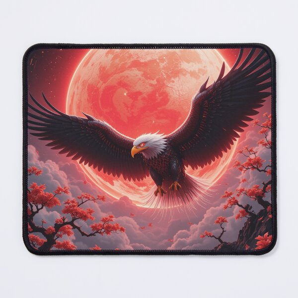 Item preview, Eagle designed and sold by RaF71PrO.
