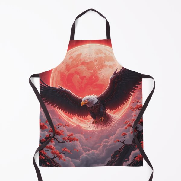Item preview, Eagle designed and sold by RaF71PrO.