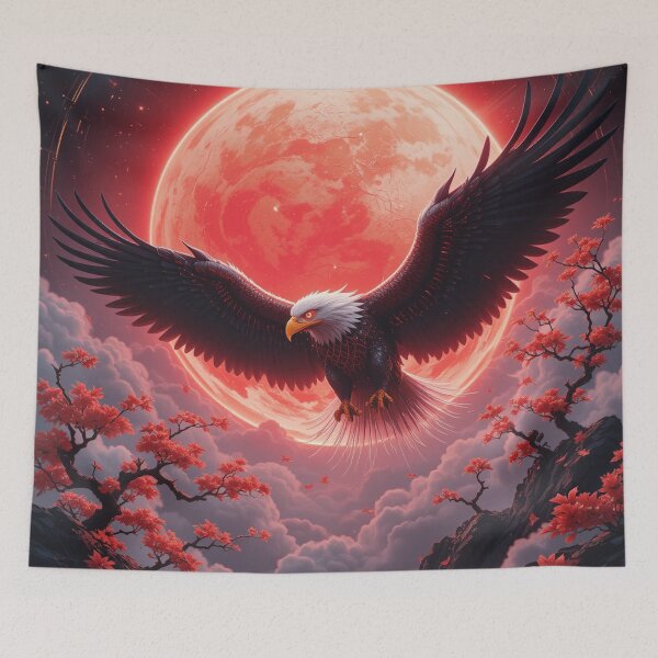 Item preview, Eagle designed and sold by RaF71PrO.