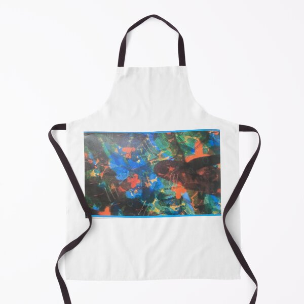 Item preview, Reiki Art designed and sold by BlackCube1111.