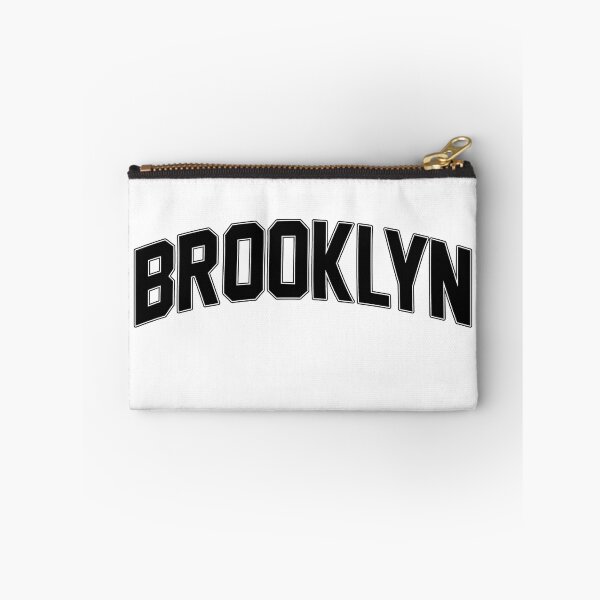 Item preview, Brooklyn designed and sold by vintage-shirts.